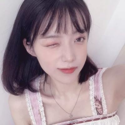非人学院4399版下载安装
